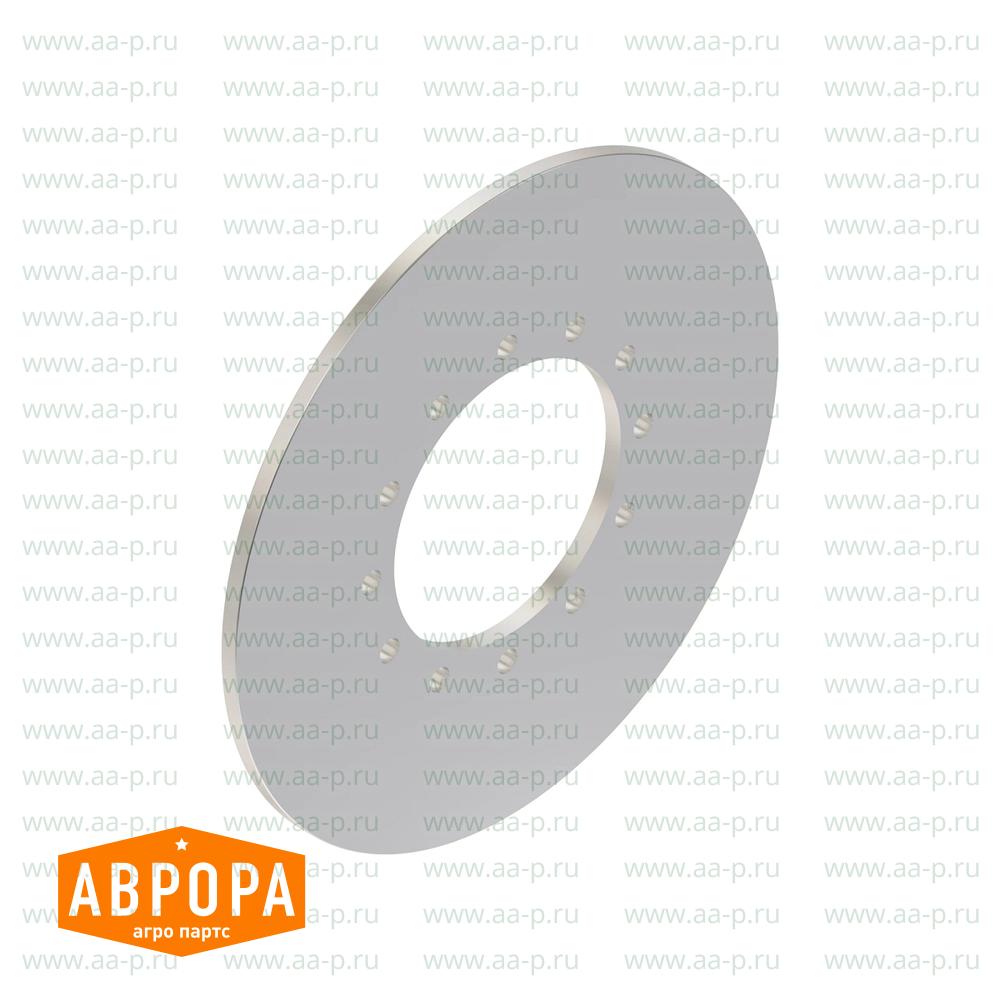 CB01470853 ТОРМОЗНОЙ  ДИСК